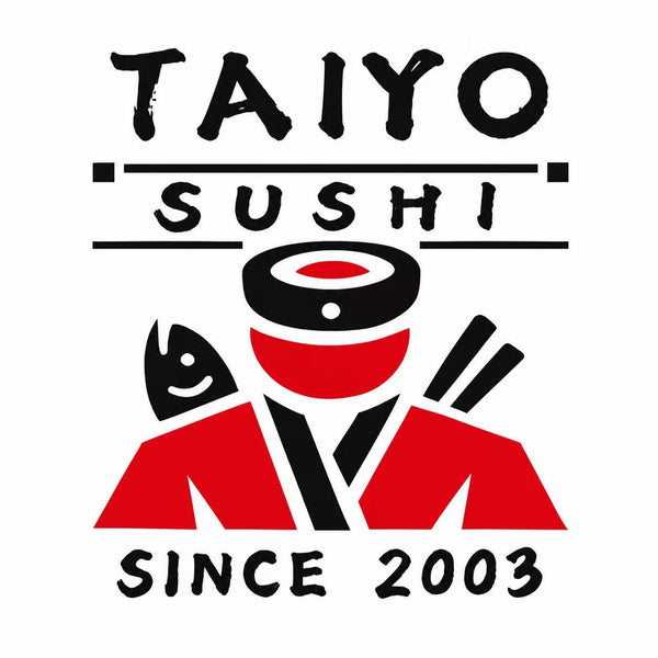 TAIYO 2003
